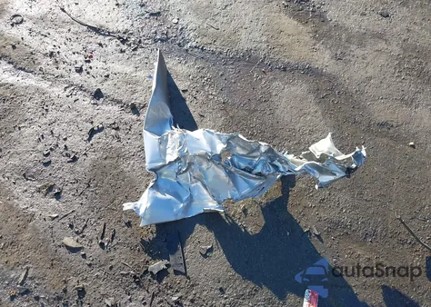 2023 Hyundai Elantra Limited from USA, damaged, VIN 5NPLP4AG4PH119338